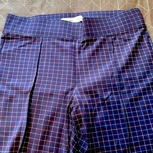 Old Navy Stevie High-rise pants size large